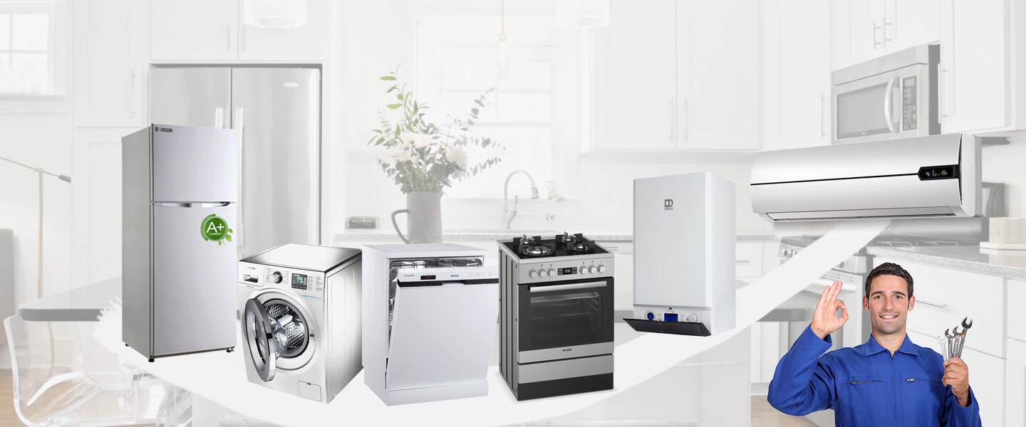İspir Warmhaus Servisi